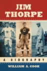 Jim Thorpe : A Biography - Book
