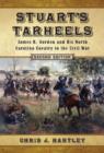 Stuart's Tarheels : James B. Gordon and His North Carolina Cavalry in the Civil War - Book
