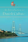 An Introduction to Danish Culture - Book