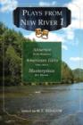 Plays from New River 1 - Book