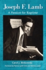 Joseph F. Lamb : A Passion for Ragtime - Book
