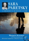 Sara Paretsky : A Companion to the Mystery Fiction - Book