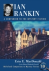 Ian Rankin : A Companion to the Mystery Fiction - Book