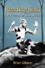 Reading Saki : The Fiction of H.H. Munro - Book