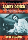 Larry Cohen : The Radical Allegories of an Independent Filmmaker - Book