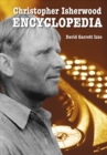 Christopher Isherwood Encyclopedia - eBook