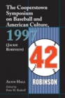 Comic Strip Artists in American Newspapers, 1945-1980 - Rutkoff Peter M. Rutkoff