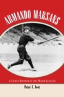 Armando Marsans : A Cuban Pioneer in the Major Leagues - eBook