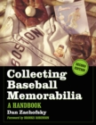 Collecting Baseball Memorabilia : A Handbook, 2d ed. - eBook