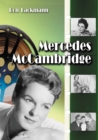 Mercedes McCambridge : A Biography and Career Record - Lackmann Ron Lackmann