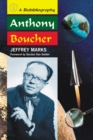Anthony Boucher : A Biobibliography - Marks Jeffrey Marks