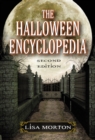 The Halloween Encyclopedia, 2d ed. - eBook