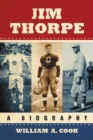 Jim Thorpe : A Biography - eBook