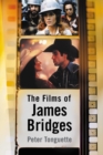 The Films of James Bridges - eBook