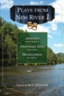 Plays from New River 1 - eBook