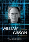 William Gibson : A Literary Companion - eBook