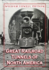 Great Railroad Tunnels of North America - eBook