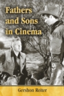 Fathers and Sons in Cinema - eBook
