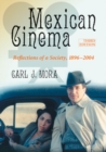 Hammer Films : An Exhaustive Filmography - Mora Carl J. Mora