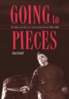 Going to Pieces : The Rise and Fall of the Slasher Film, 1978-1986 - Rockoff Adam Rockoff