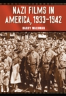 Nazi Films in America, 1933-1942 - Waldman Harry Waldman