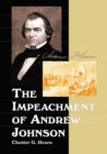 The Impeachment of Andrew Johnson - eBook