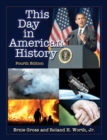 This Day in American History, 4th ed. - eBook