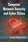 Computer Network Security and Cyber Ethics - Book