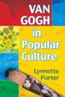 Van Gogh in Popular Culture - Book