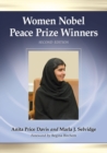 Women Nobel Peace Prize Winners - Book