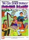 YOU CAN TEACH YOURSELF HAMMERED DULCIMER - Book