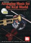 Arranging Music for the Real World - Book