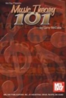 Music Theory 101 - Book