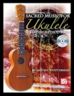 Sacred Music for Ukulele - Book