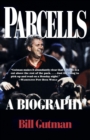 Parcells : A Biography - Book