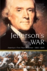 Jefferson's War : America's First War on Terror 1801-1805 - Book