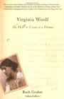 Virginia Woolf : The Will to Create as a Woman - Book