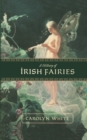 A History of Irish Fairies - Book