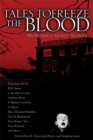 Tales to Freeze the Blood : More Great Ghost Stories - Book