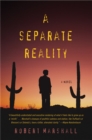 A Separate Reality : A Novel - Book