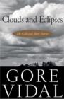 Clouds and Eclipses : The Collected Short Stories - Book