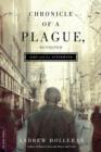 Chronicle of a Plague, Revisited : AIDS and Its Aftermath - Book