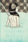 Moving Waters - Book