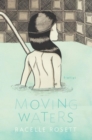 Moving Waters - eBook