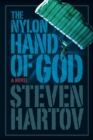 The Nylon Hand of God - Book