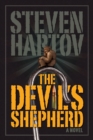 The Devil's Shepherd - Book