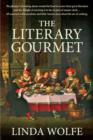 The Literary Gourmet : Menus from Masterpieces - Book