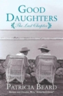 Good Daughters : The Last Chapter - eBook
