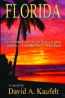 FLORIDA - eBook