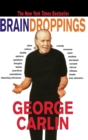 Brain Droppings - Book